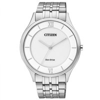 Reloj Citizen Hombre 0.45 in Acero AR0071-59A